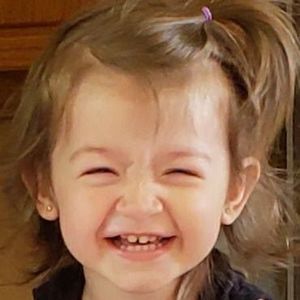 Meet your Posher, Sue